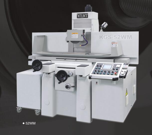 KGS-52WM