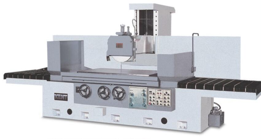 KGS-820/830/920/930AHD系列