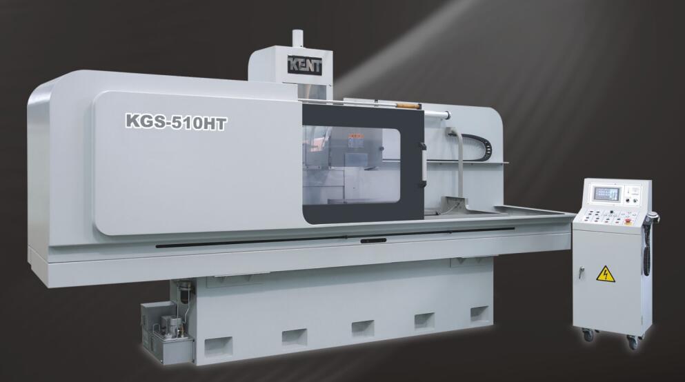 KGS-510HT
