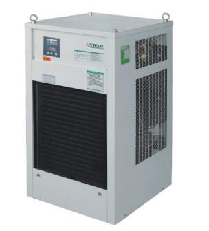 液静压油箱单元