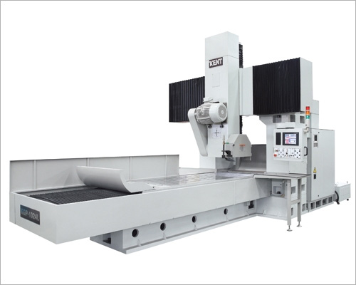 泛用型L系列KGP-1224/1232L