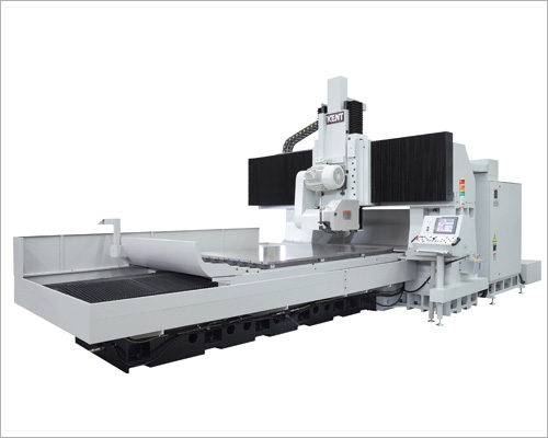 薄板研磨LB系列