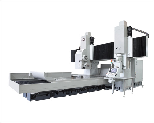 导轨研磨D系列KGP-1524D～2580D